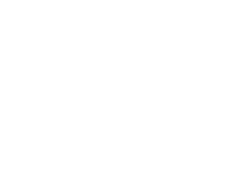 uic logo